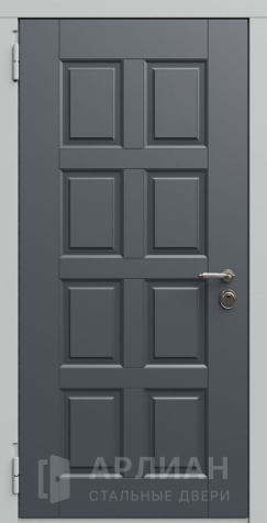 Фото №2 «МДФ №657»