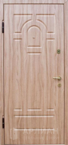 Фото №2 «Дверь с МДФ №364»